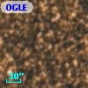 OGLE BWC   I  16758