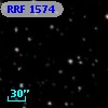 RRF 1574