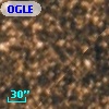 OGLE BWC   I  16761
