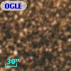 OGLE BWC   I  16764