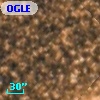 OGLE BWC   I  16765