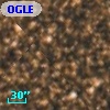 OGLE BWC   I  16766