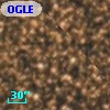 OGLE BWC   I  16772