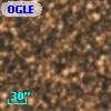 OGLE BWC   I  16773