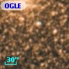 OGLE BWC   I  16774