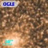 OGLE BWC   I  16775