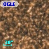 OGLE BWC   I  16776