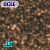OGLE BWC   I  16777