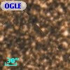 OGLE BWC   I  16779