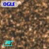 OGLE BWC   I  16780