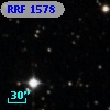 RRF 1578