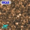 OGLE BWC   I  16783