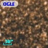 OGLE BWC   I  16789