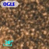 OGLE BWC   I  16790