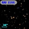 RRF 1588