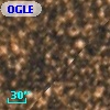 OGLE BWC   I  16795