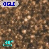 OGLE BWC   I  16797