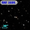 RRF 1608