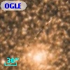 OGLE BWC   I  16804