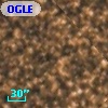 OGLE BWC   I  16805