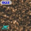 OGLE BWC   I  16806
