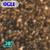 OGLE BWC   I  16808