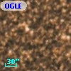 OGLE BWC   I  16819