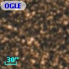 OGLE BWC   I  16821