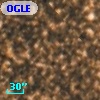 OGLE BWC   I  16824
