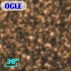 OGLE BWC   I  16830