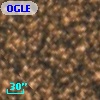 OGLE BWC   I  16831