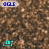 OGLE BWC   I  16832