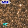 OGLE BWC   I  16834