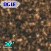 OGLE BWC   I  16838