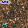 OGLE BWC   I  16843