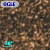 OGLE BWC   I  16852