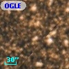 OGLE BWC   I  16855