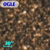 OGLE BWC   I  16857