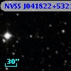 NVSS J041822+532152