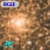 OGLE BWC   I  16863