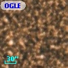 OGLE BWC   I  16868