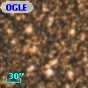 OGLE BWC   I  16870