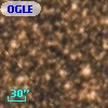OGLE BWC   I  16871