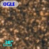 OGLE BWC   I  16875