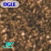 OGLE BWC   I  16876