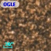 OGLE BWC   I  16880