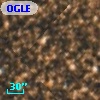 OGLE BWC   I  16883