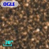 OGLE BWC   I  16885