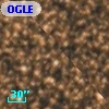 OGLE BWC   I  16889