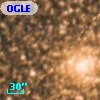 OGLE BWC   I  16892